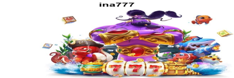 Tips Taruhan Terbaik untuk Menang di Kasino Online Ina777