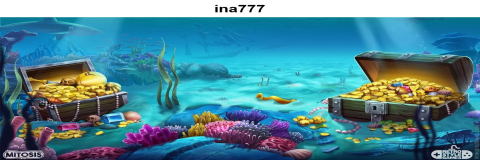 Bergabung dengan Komunitas Kasino Online di ina777