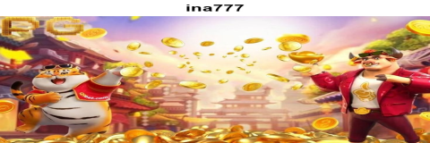 Mengenal Taruhan Esports di Ina777: Peluang dan Strategi