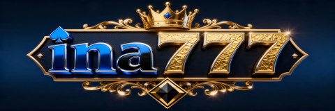 ina777
