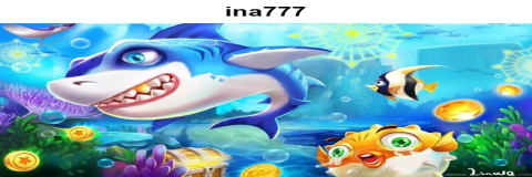 Keasyikan Bermain Poker Online di Ina777