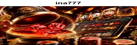 Sensasi Bermain Roulette di INA777: Panduan dan Strategi Menang