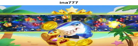 Strategi Efektif untuk Menang di Kasino Online ina777